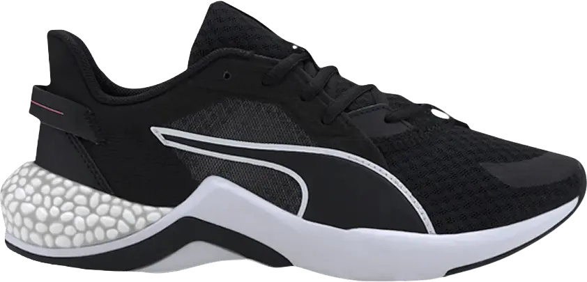 Puma Wmns Hybrid NX &#039;Ozone - Black&#039;