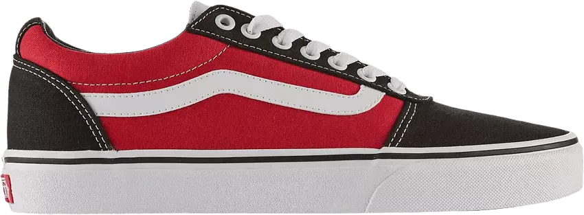  Vans Ward &#039;Yacht Club&#039;