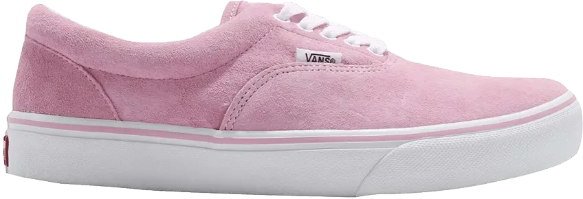  Vans Era DX &#039;Pink&#039;