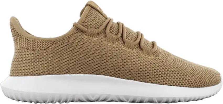  Adidas adidas Tubular Shadow Cardboard