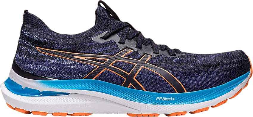  Asics Gel Kayano 29 MK &#039;Indigo Blue Sun Peach&#039;