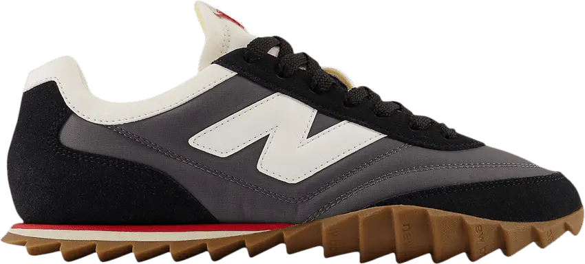 New Balance RC30 &#039;Black Sea Salt&#039;