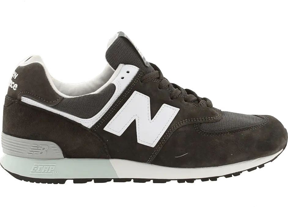  New Balance 576 Made In USA