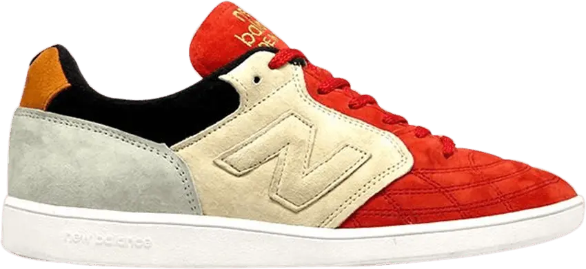 New Balance EPICTRKL &#039;Made in England&#039;