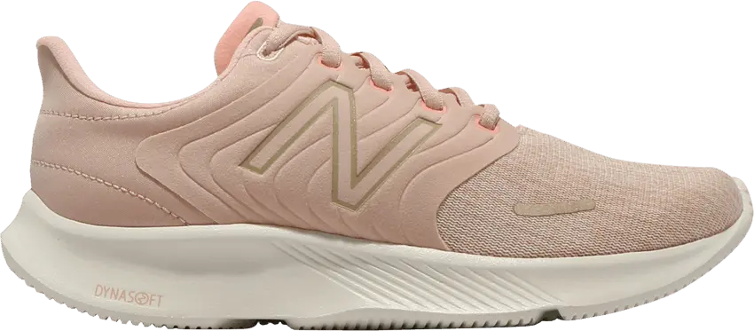  New Balance Wmns 068 Wide &#039;Rose Water&#039;