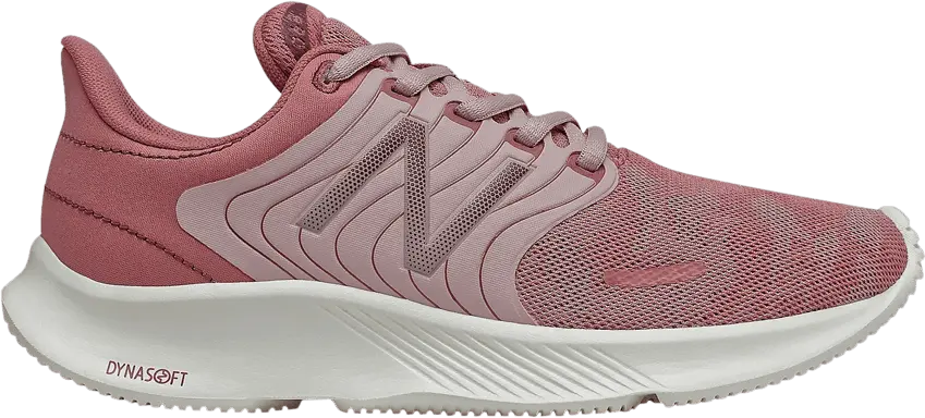  New Balance Wmns 068 &#039;Saturn Pink&#039;