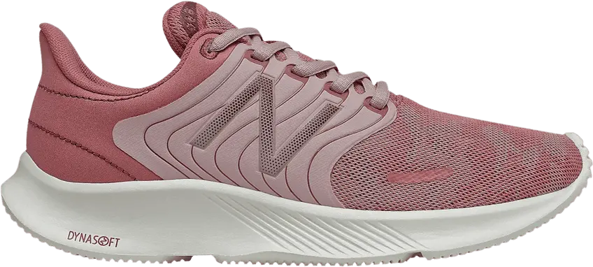  New Balance Wmns 068 Wide &#039;Saturn Pink&#039;