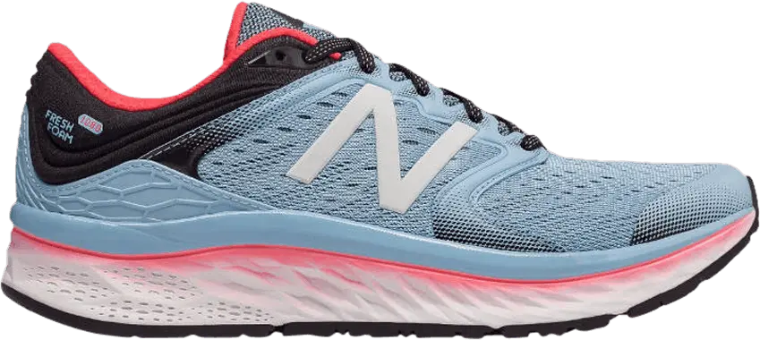 New Balance Wmns 1080v8 &#039;Clear Sky&#039;