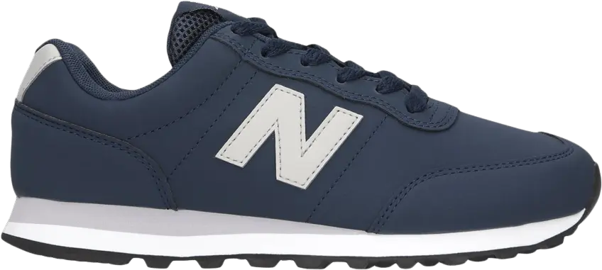 New Balance Wmns 400 &#039;Navy&#039;