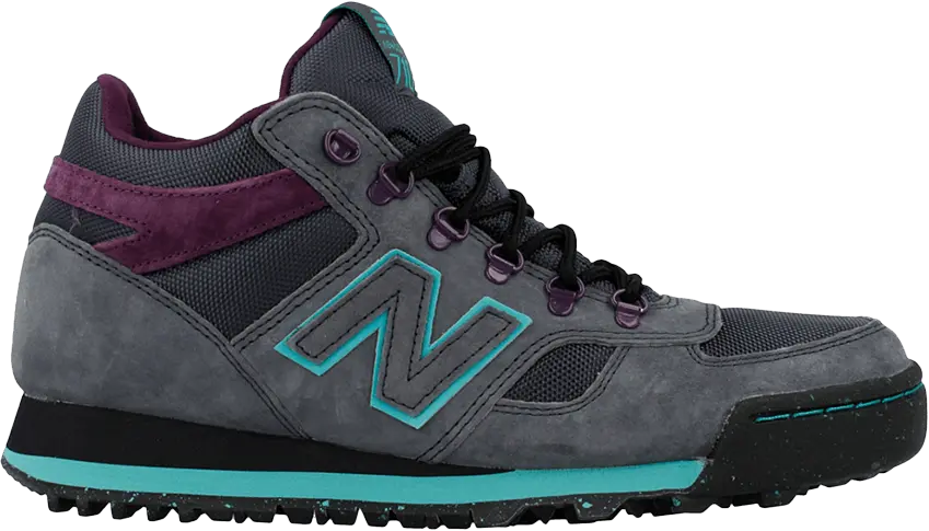  New Balance 710 &#039;Grey Teal&#039;