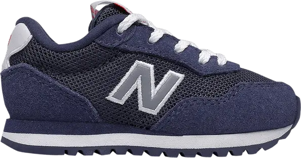 New Balance 527 Toddler &#039;Pigment&#039;