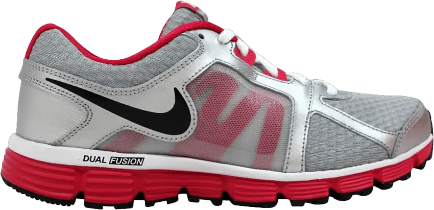  Nike Dual Fusion ST 2 GS