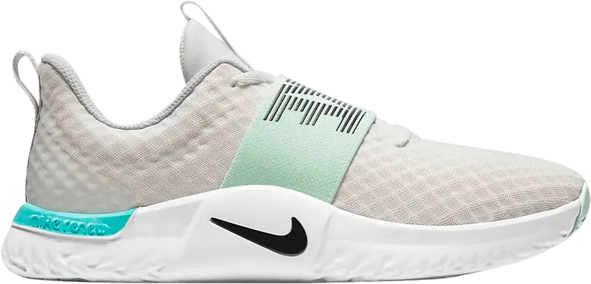  Nike Wmns In-Season TR 9 &#039;Platinum Tint Mint Foam&#039;