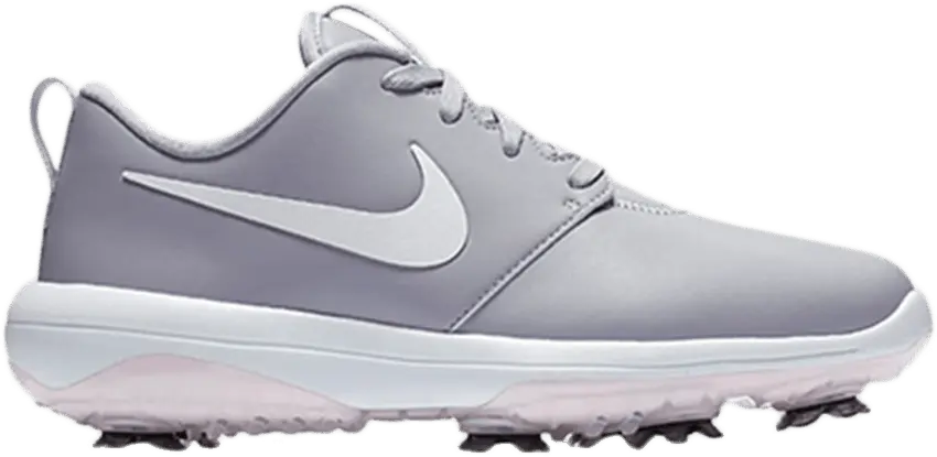  Nike Wmns Roshe Golf Tour &#039;Wolf Grey&#039;