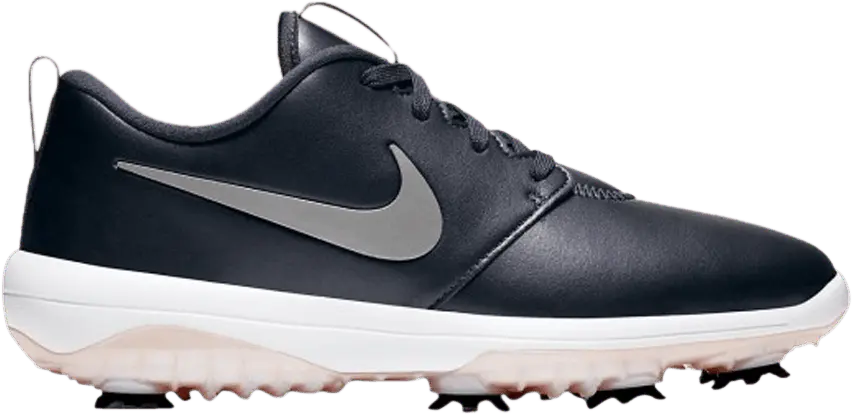  Nike Wmns Roshe Golf Tour &#039;Gridiron&#039;