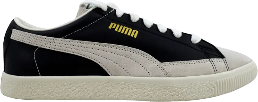  Puma Basket &#039;90680 Black&#039;