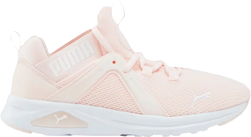  Puma Wmns Enzo 2 &#039;Rosewater&#039;