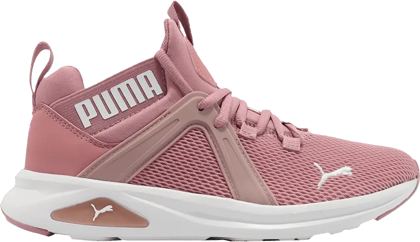  Puma Wmns Enzo 2 &#039;Foxglove&#039;