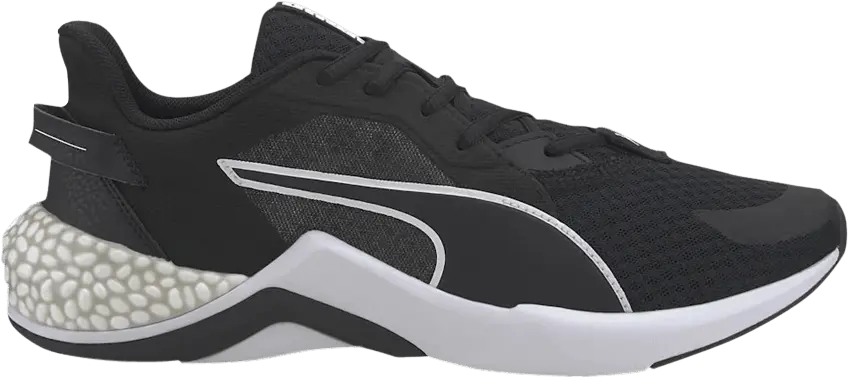  Puma Hybrid NX &#039;Ozone - Black&#039;