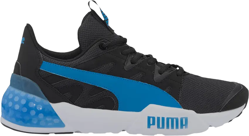 Puma CELL Pharos Neon &#039;Nrgy Blue&#039;