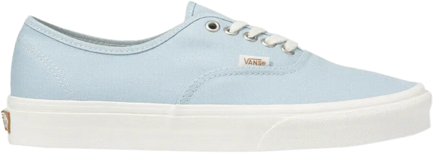  Vans Authentic &#039;Eco Theory - Wintersky&#039;