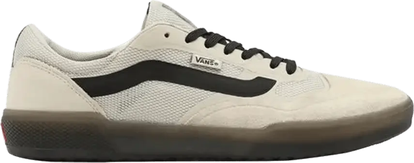 Vans AVE Pro Timber Wolf