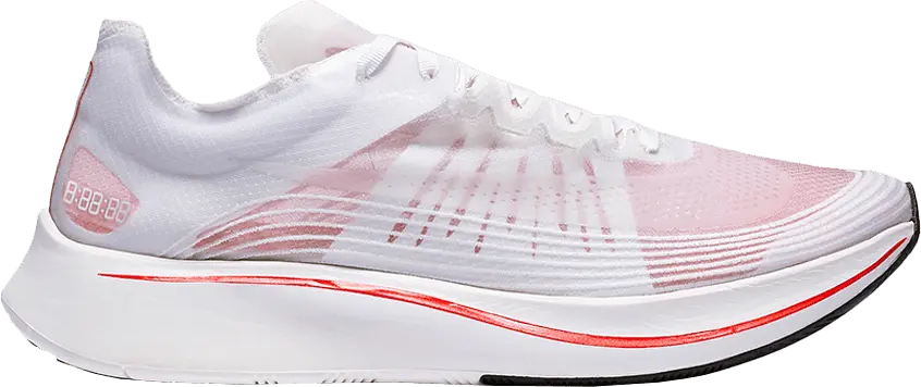  Nike Zoom Fly SP Breaking2