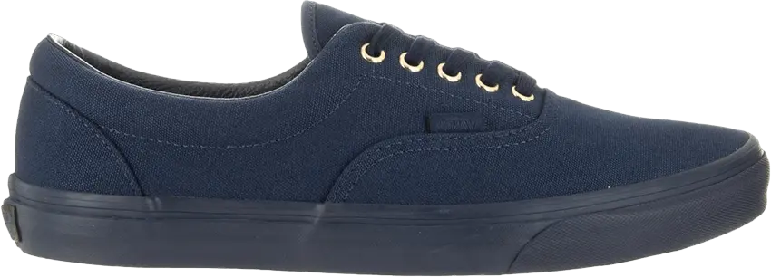  Vans Era &#039;Mono Navy&#039;