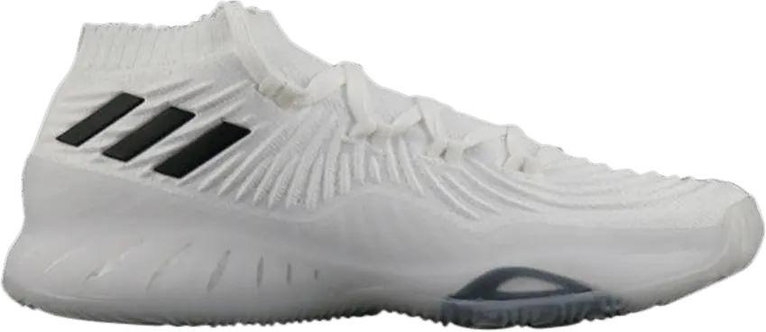  Adidas Crazy Explosive PE &#039;White&#039;