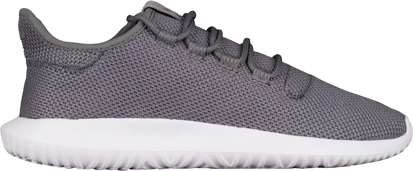  Adidas Tubular Shadow &#039;Ash&#039;