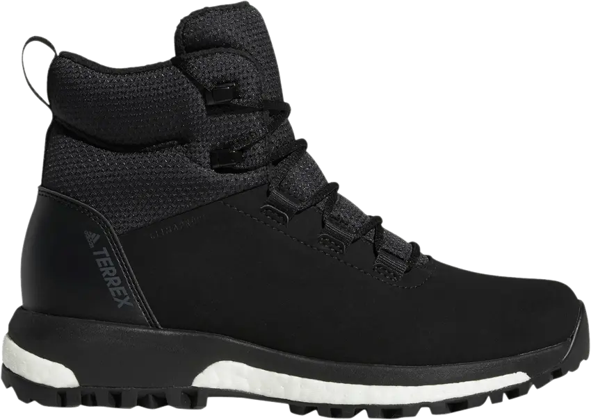 Adidas Wmns Terrex Pathmaker CW &#039;Core Black&#039;