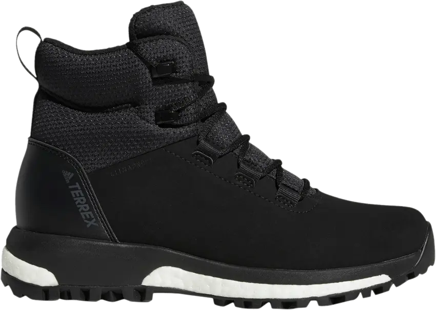  Adidas Wmns Terrex Pathmaker CW &#039;Core Black&#039;