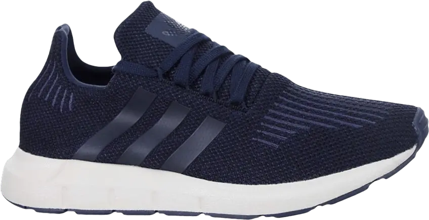  Adidas Swift Run J