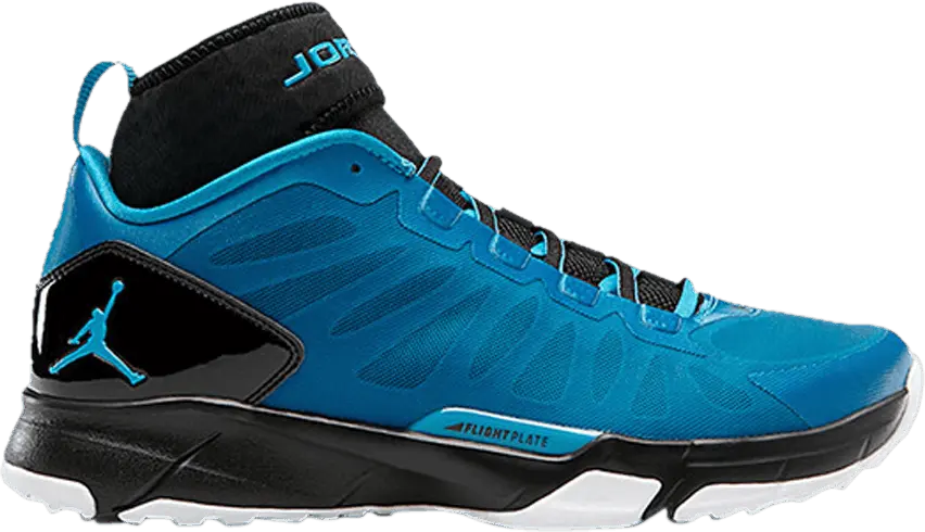  Jordan Trunner Dominate Pro &#039;Neo Turquoise&#039;