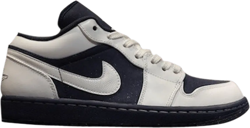  Jordan 1 Phat Low Platinum