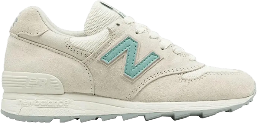  New Balance Wmns 1400 &#039;Sea Salt&#039;