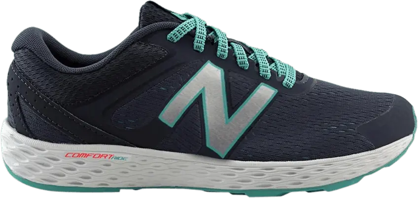  New Balance Wmns 520 &#039;Marino&#039;