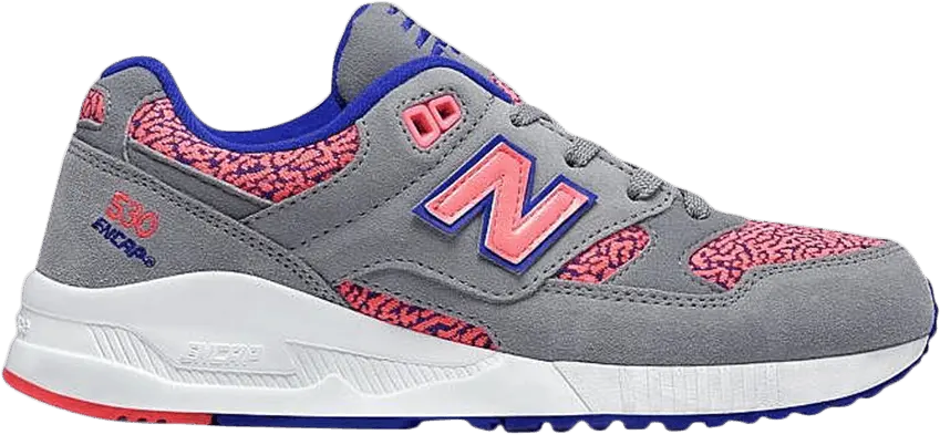  New Balance Wmns 530 &#039;Kinetic Imagination&#039;