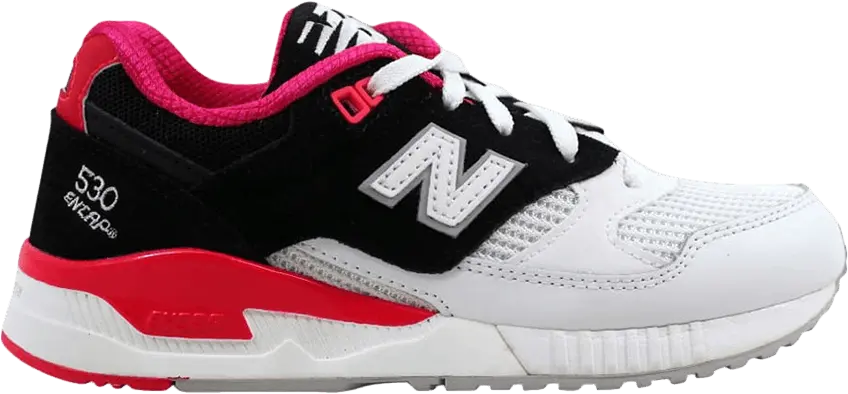  New Balance Wmns 530 Classic