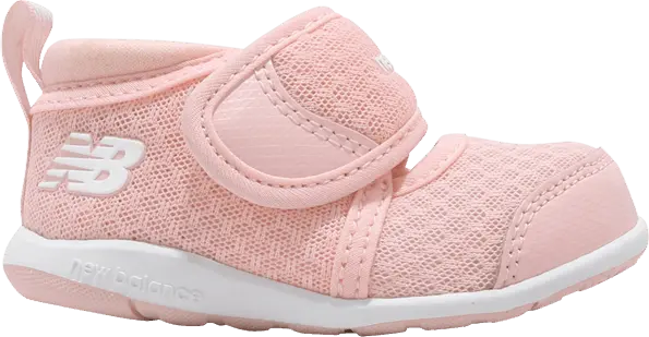  New Balance 508 Wide Toddler &#039;Pink&#039;