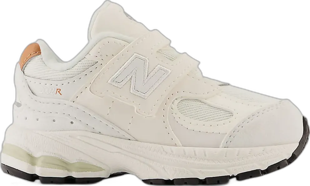  New Balance 2002R Reflection Sea Salt (TD)