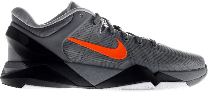  Nike Kobe 7 GS