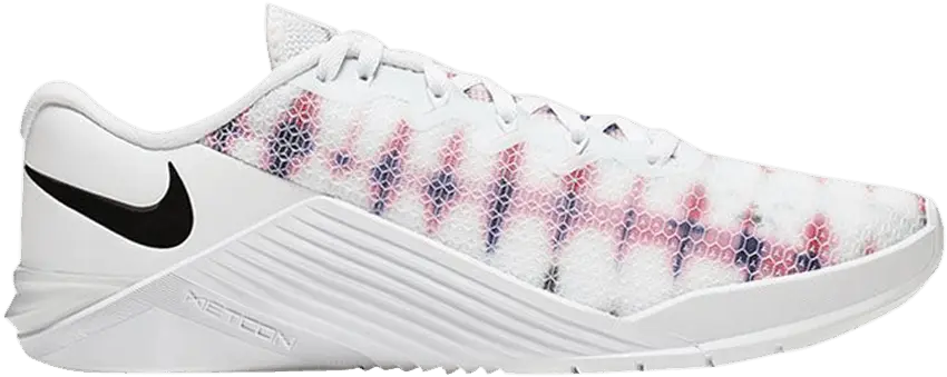 Nike Wmns Metcon 5 AMP &#039;White Dye&#039;