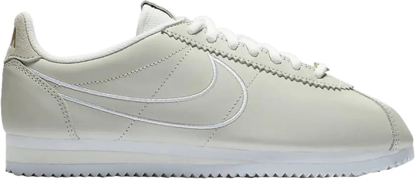  Nike Wmns Classic Cortez &#039;Summit White&#039;