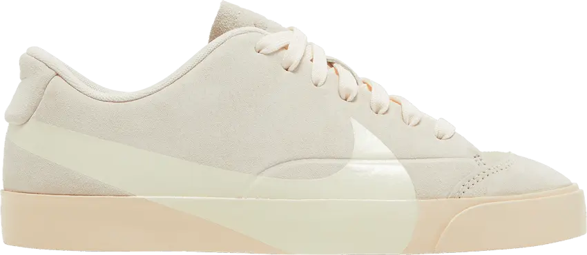  Nike Blazer City Low LX Guava Ice (Women&#039;s)