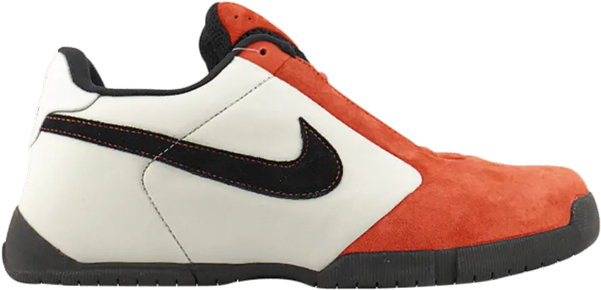  Nike Zoom Air Url &#039;Tokyo Giants&#039;