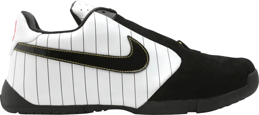 Nike Zoom Air Url &#039;Hanshin Tigers&#039;