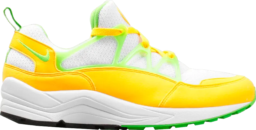 Nike Air Huarache Light &#039;Atomic Mango&#039;