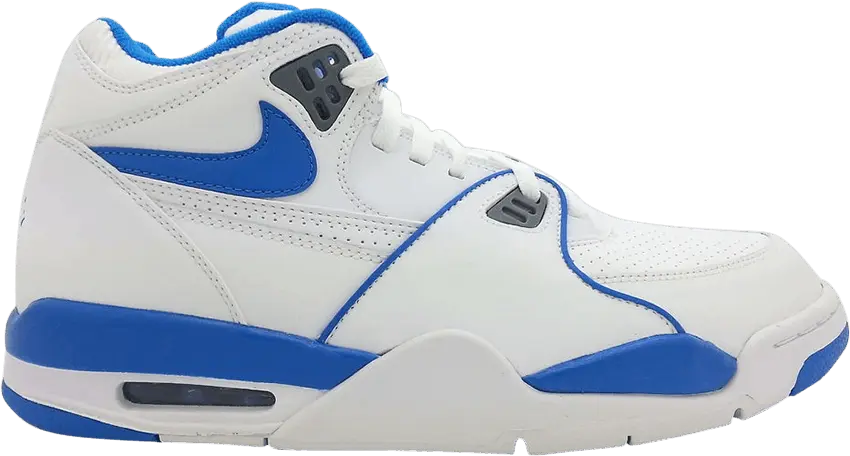  Nike Air Flight 89 &#039;Soar&#039;