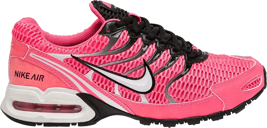  Nike Wmns Air Max Torch 4 &#039;Digital Pink&#039;
